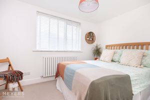 Photo 17- click for photo gallery